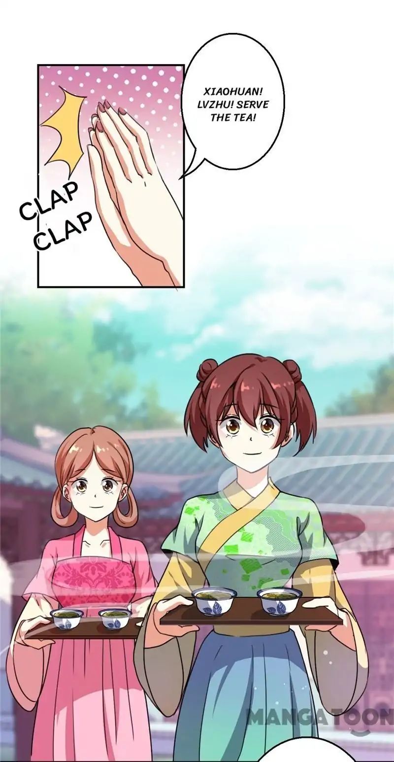 Page 16 of Chapter 420