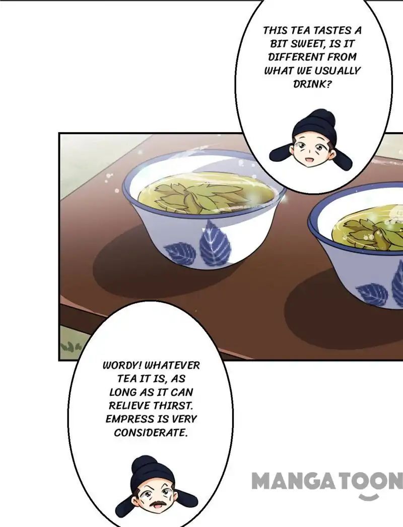 Page 17 of Chapter 420