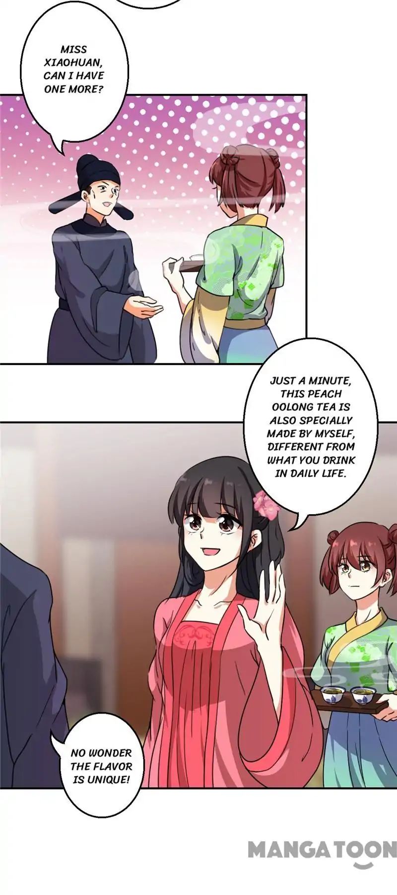 Page 18 of Chapter 420