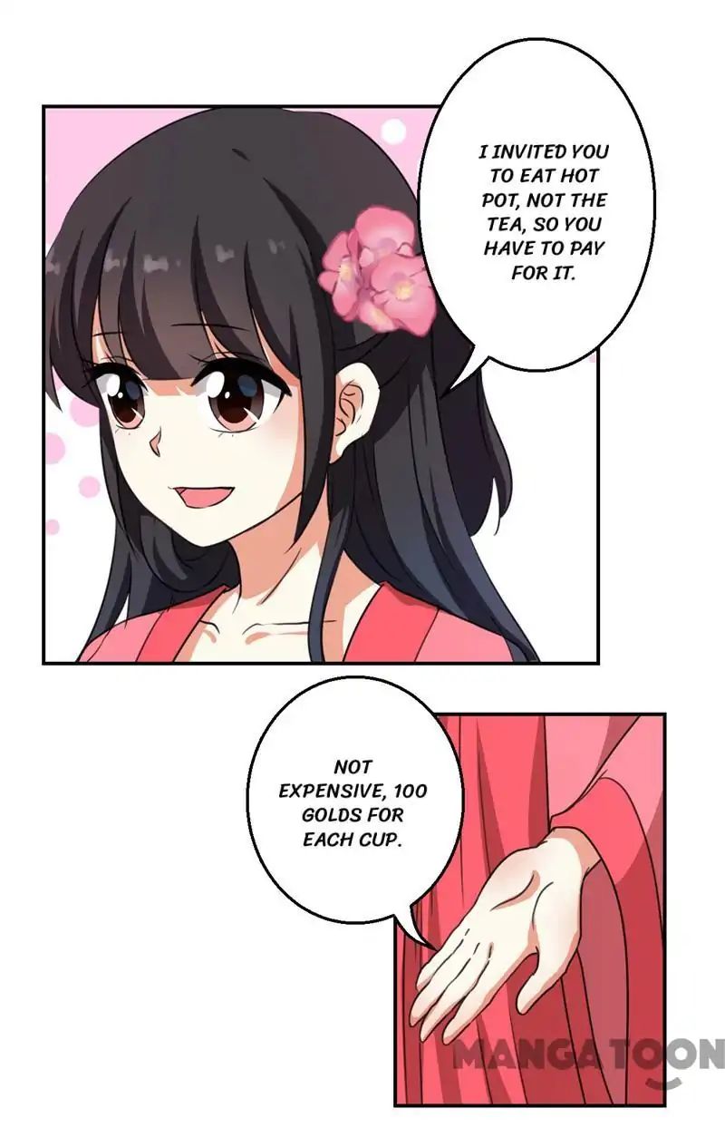 Page 20 of Chapter 420