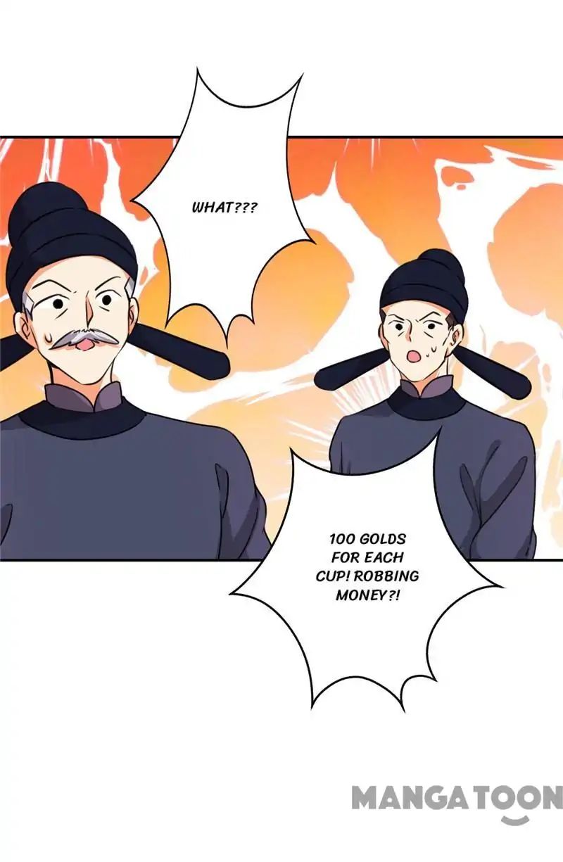 Page 21 of Chapter 420