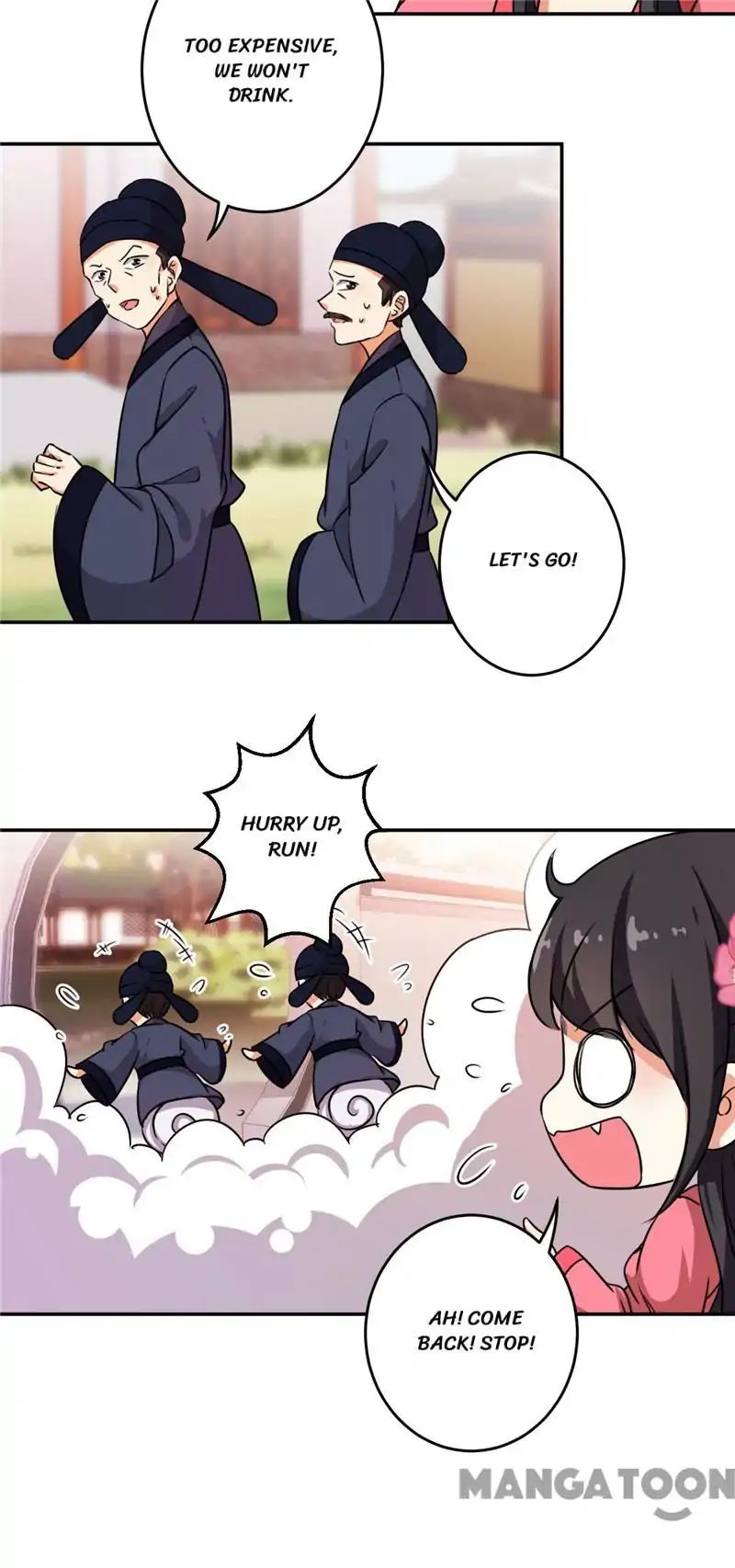 Page 2 of Chapter 421