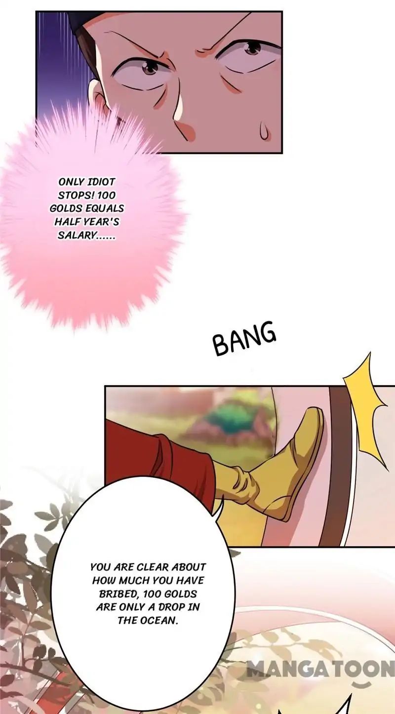 Page 3 of Chapter 421