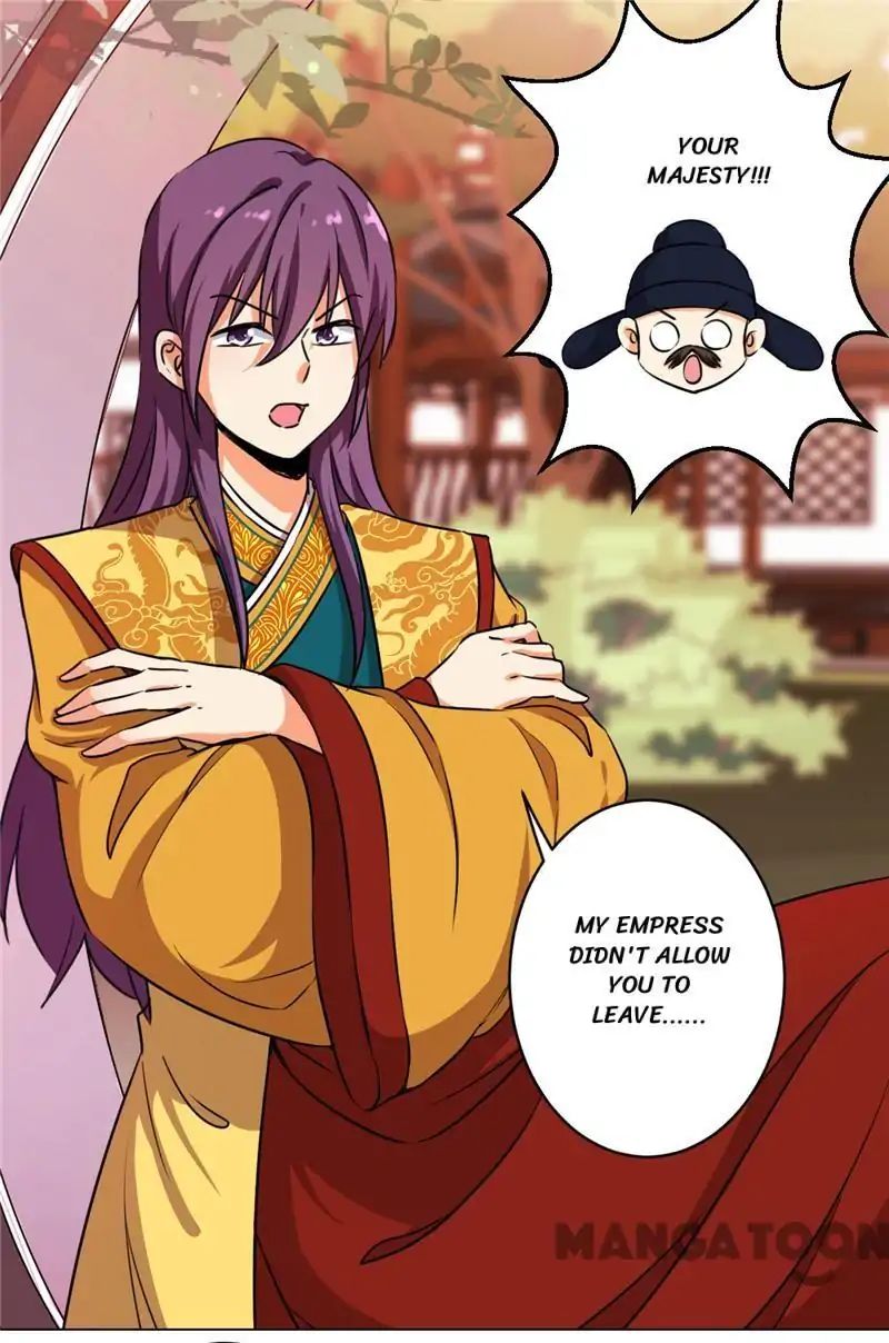 Page 4 of Chapter 421