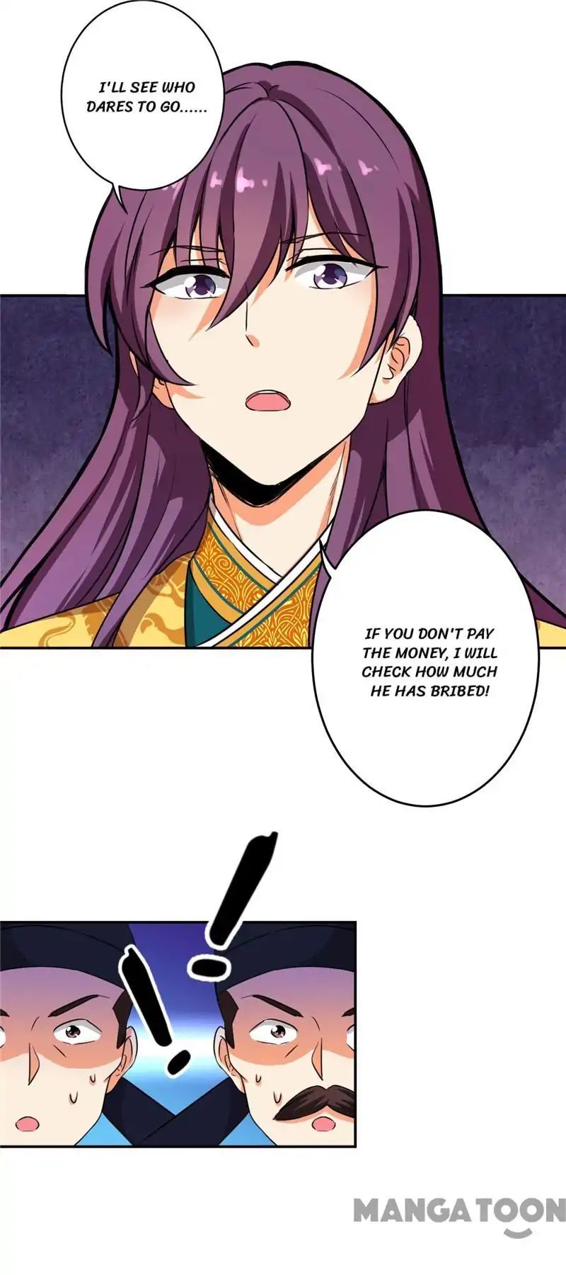 Page 5 of Chapter 421