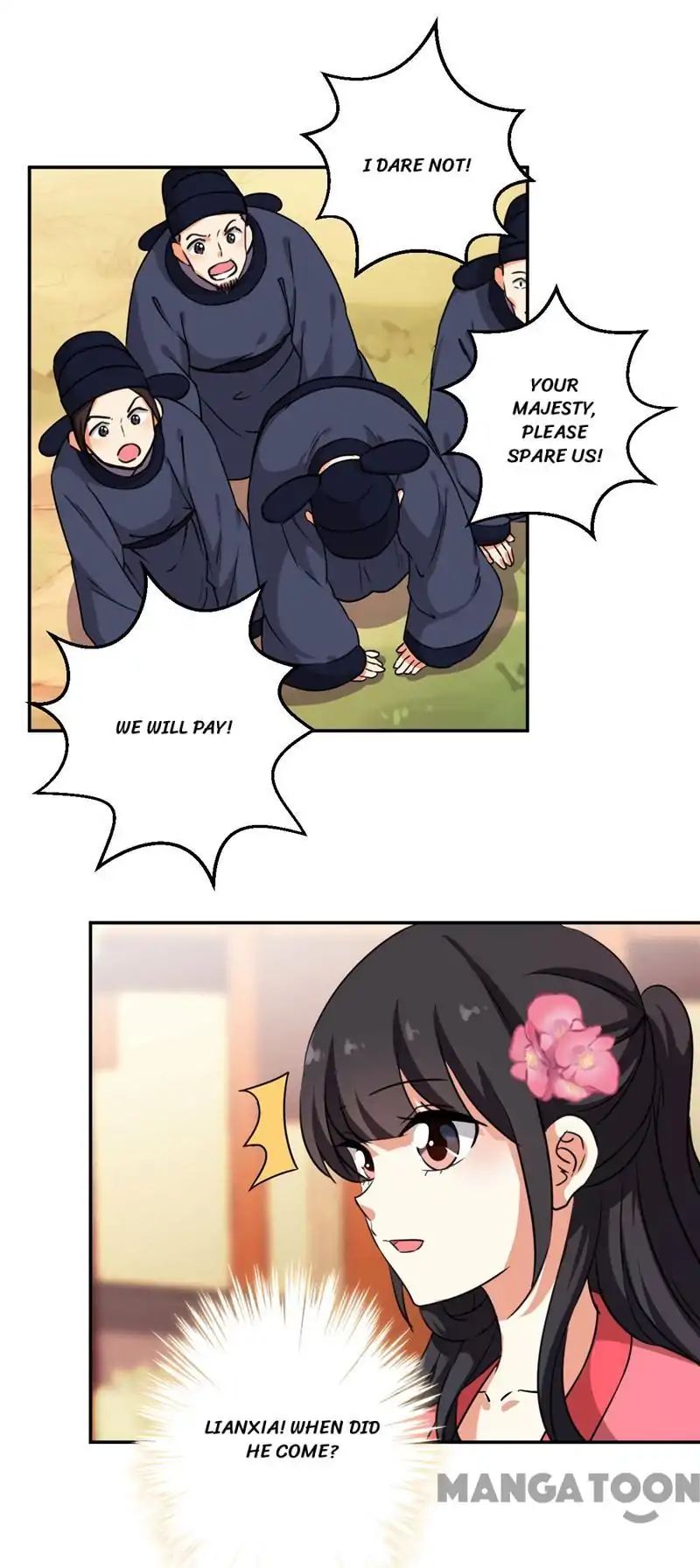 Page 7 of Chapter 421