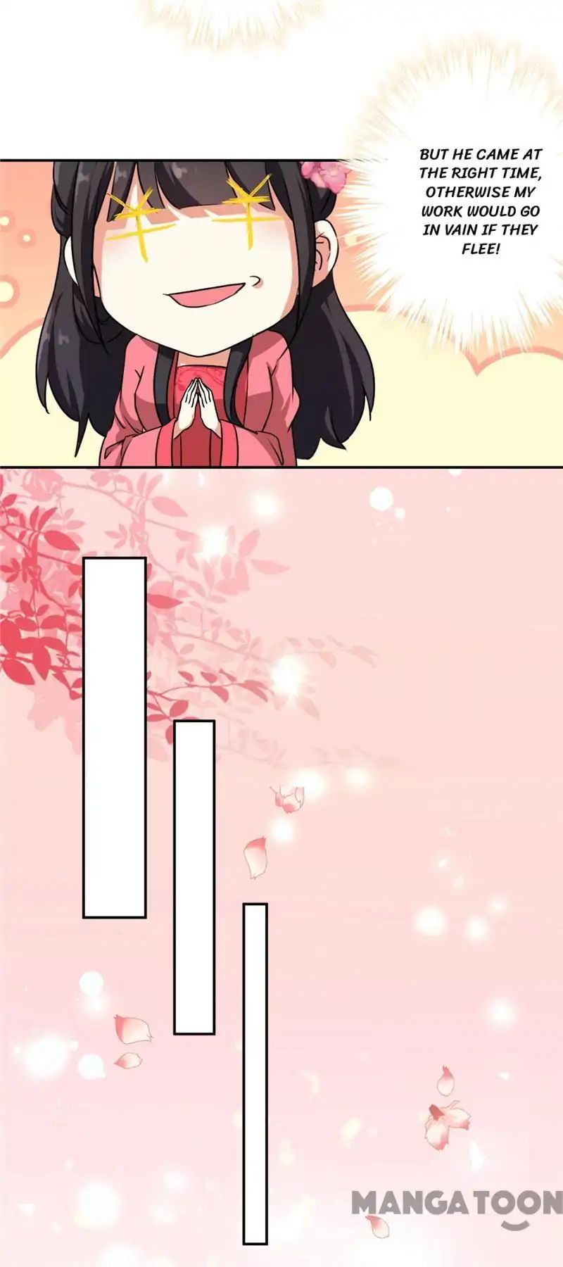 Page 8 of Chapter 421