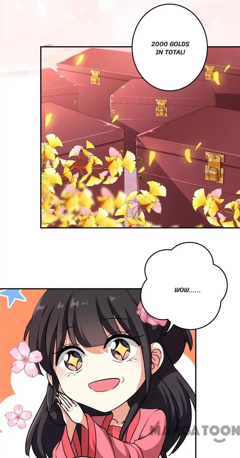 Page 10 of Chapter 421
