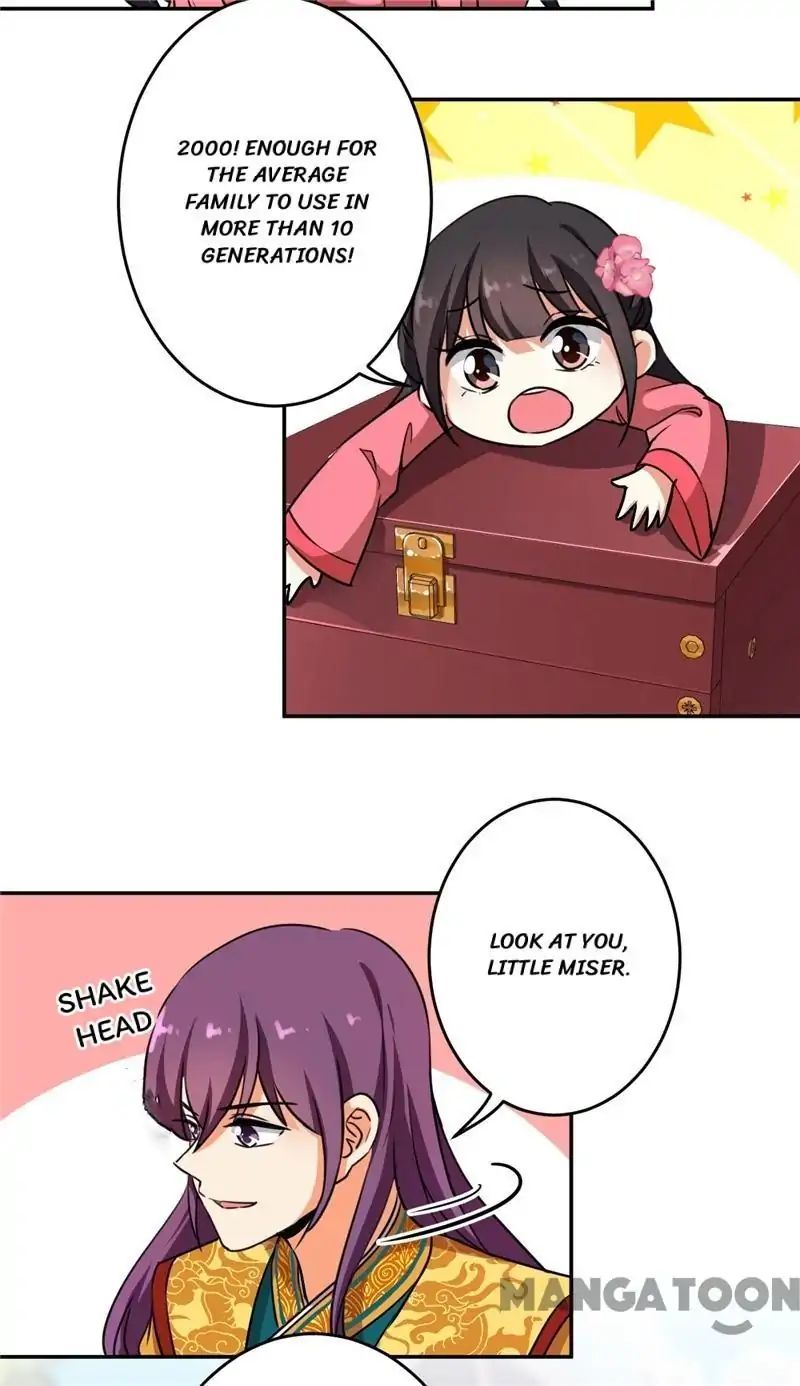 Page 11 of Chapter 421