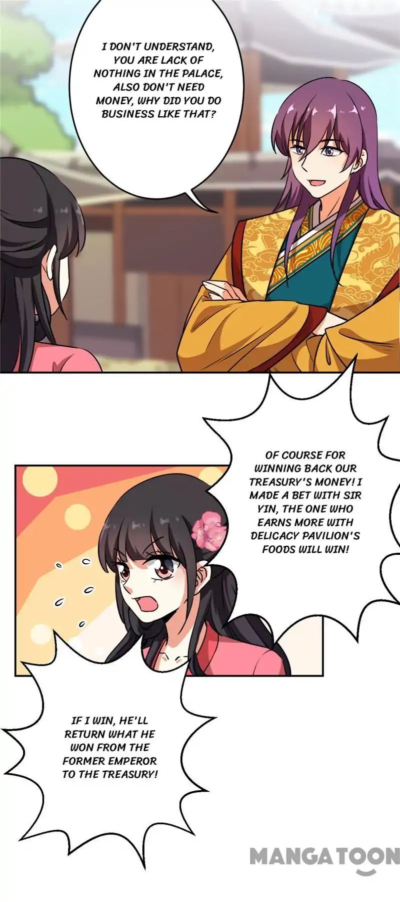 Page 12 of Chapter 421