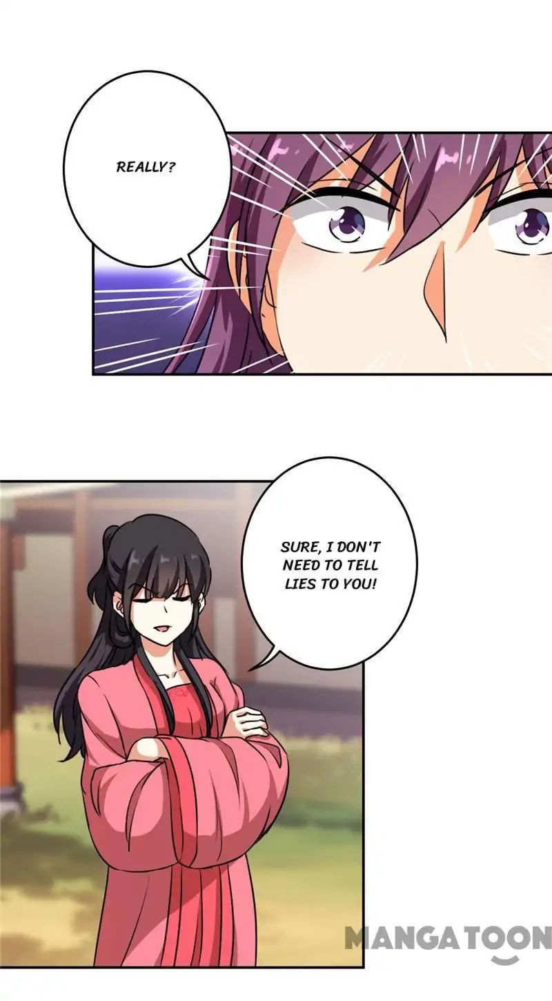 Page 14 of Chapter 421