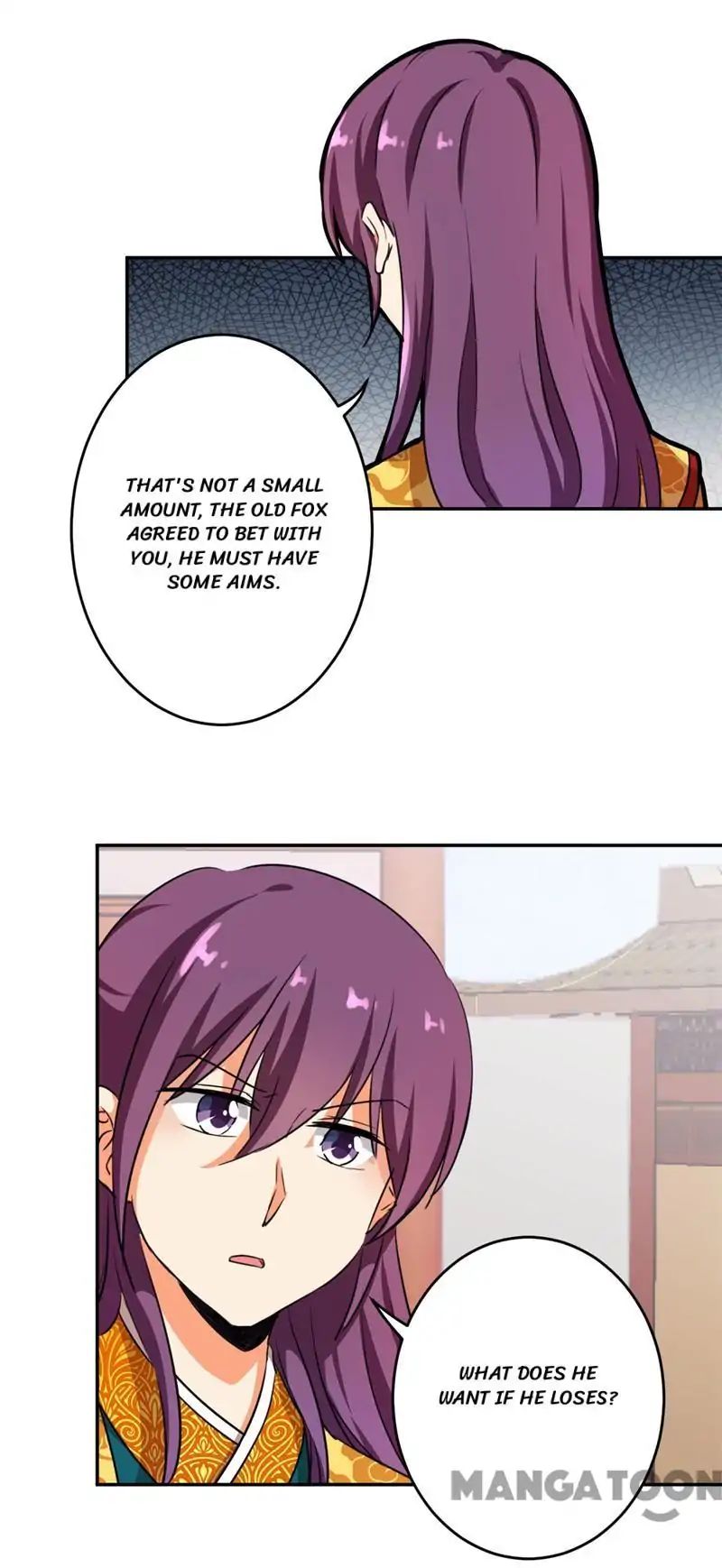 Page 15 of Chapter 421