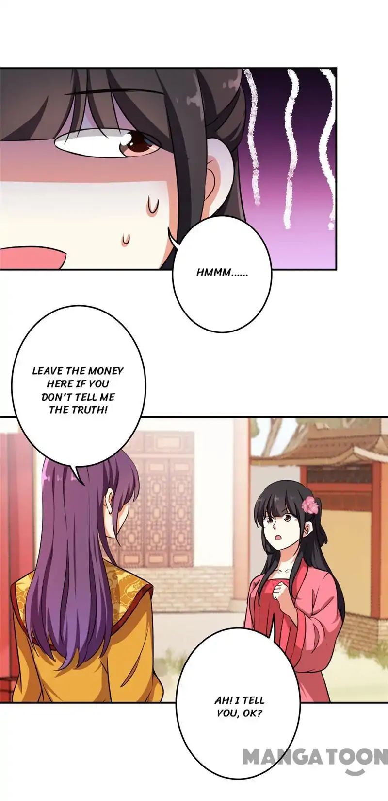Page 16 of Chapter 421