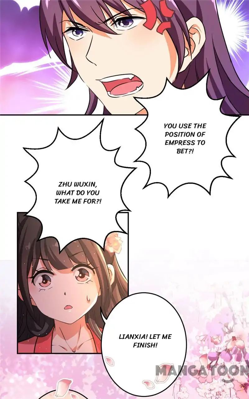Page 18 of Chapter 421