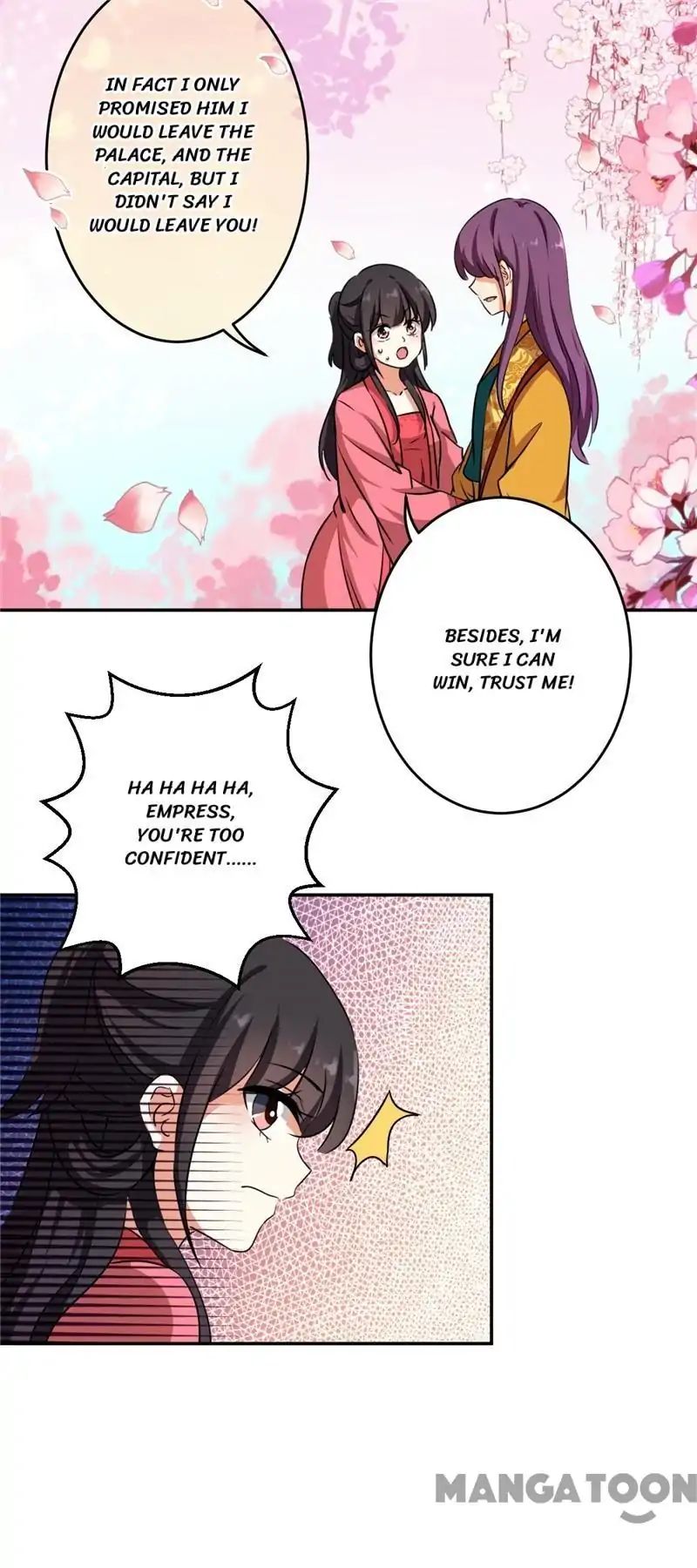 Page 19 of Chapter 421