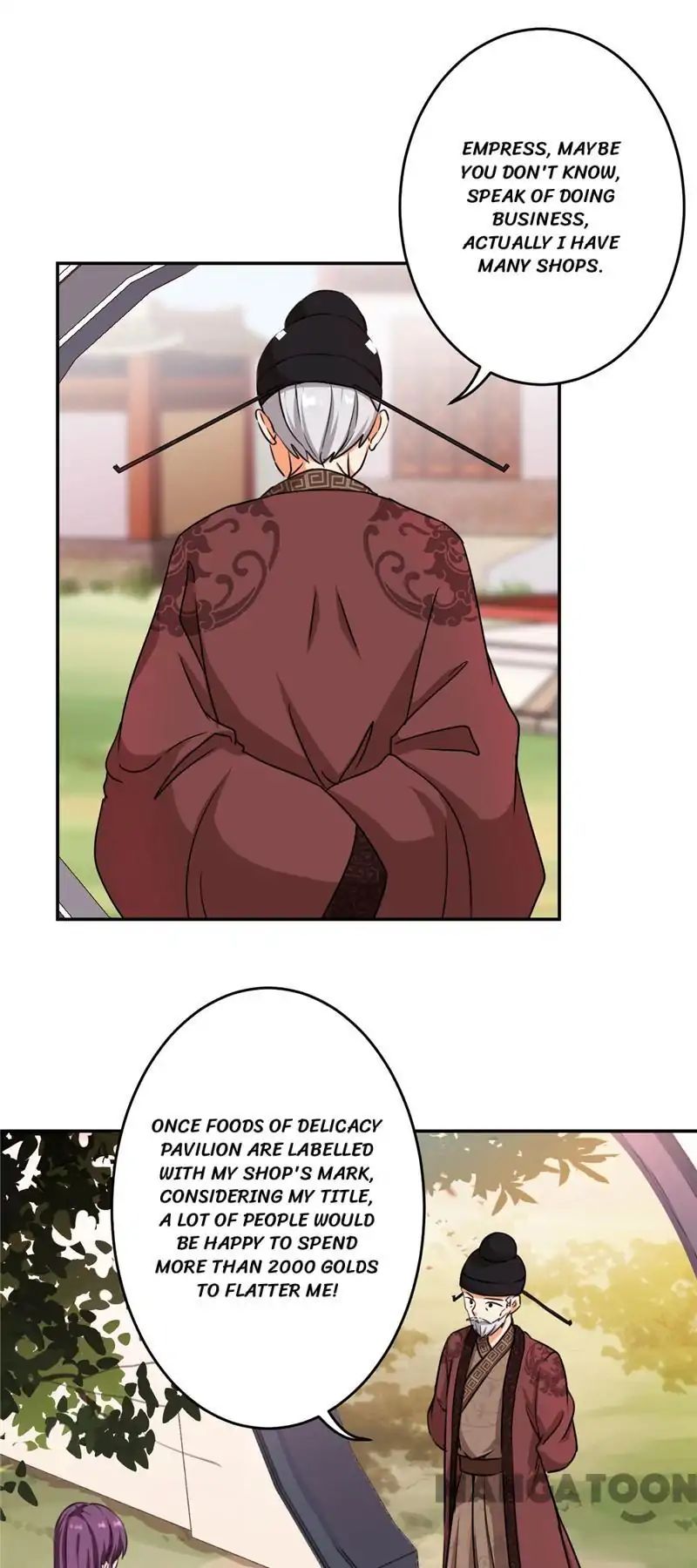 Page 21 of Chapter 421