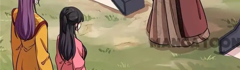 Page 22 of Chapter 421