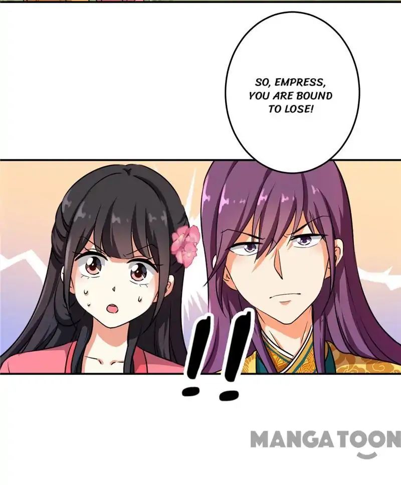 Page 23 of Chapter 421