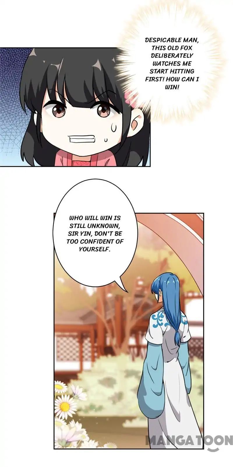 Page 1 of Chapter 422