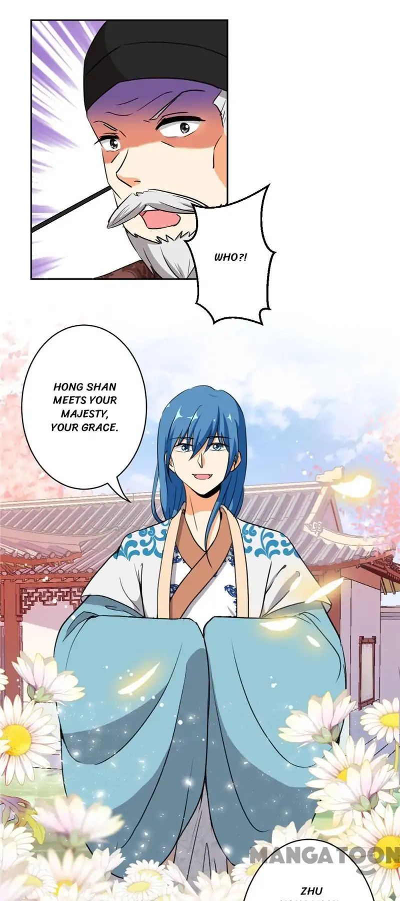 Page 2 of Chapter 422