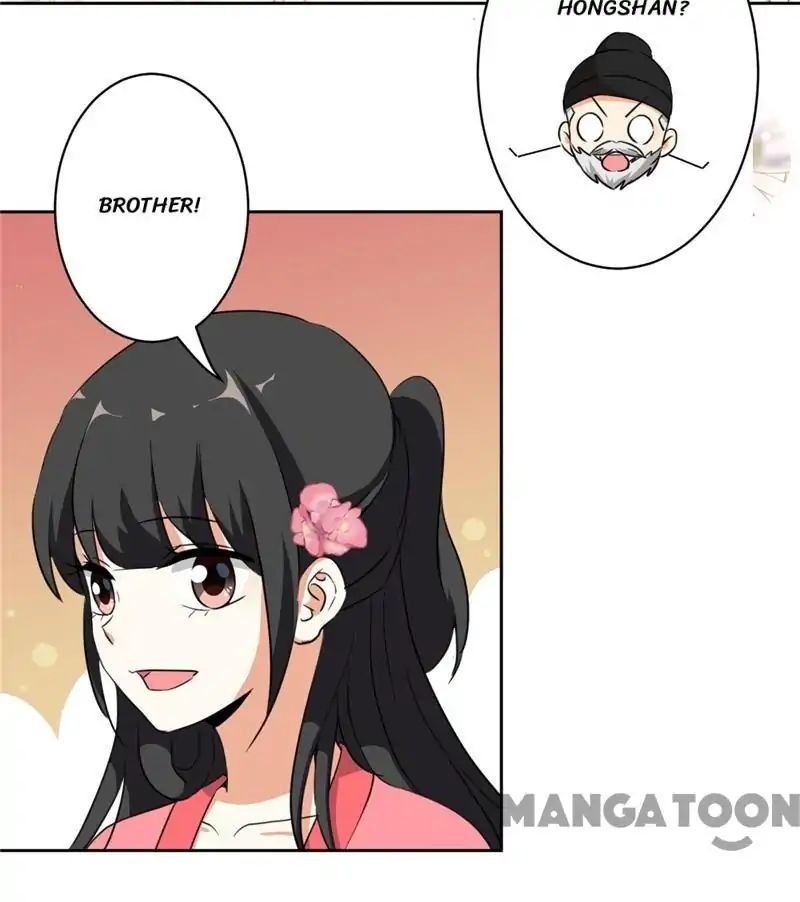 Page 3 of Chapter 422