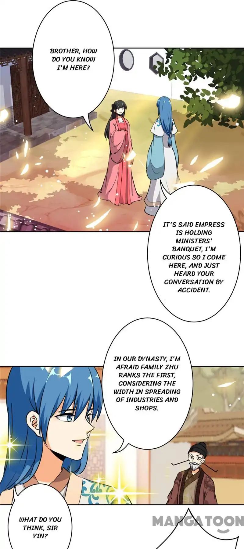 Page 4 of Chapter 422