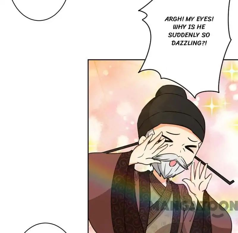Page 5 of Chapter 422