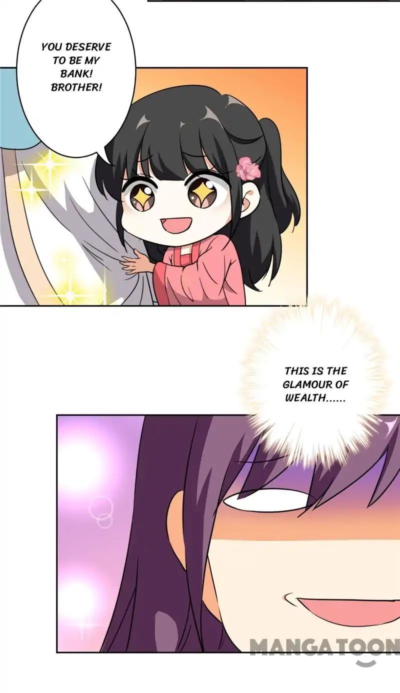 Page 6 of Chapter 422
