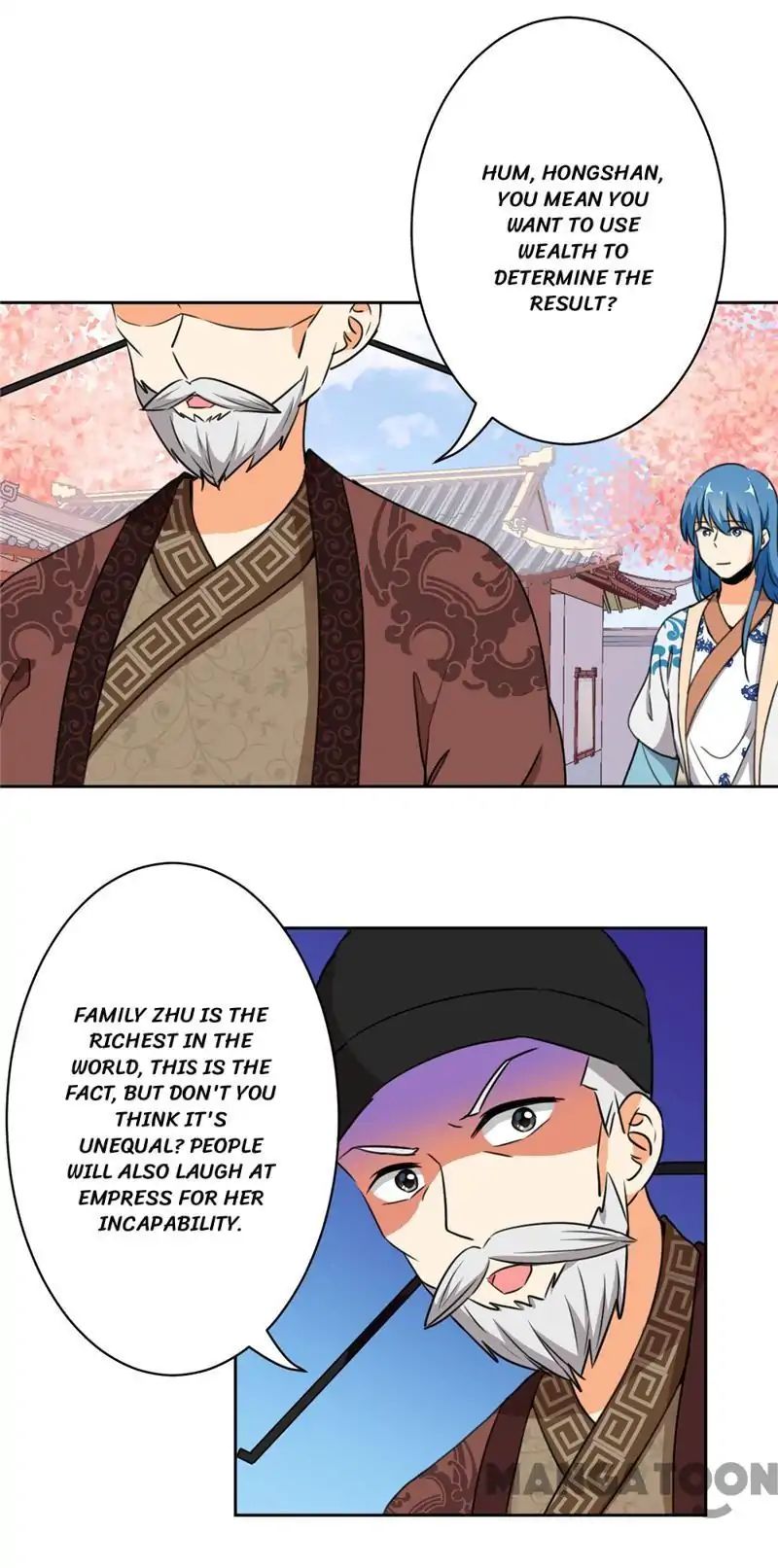 Page 7 of Chapter 422