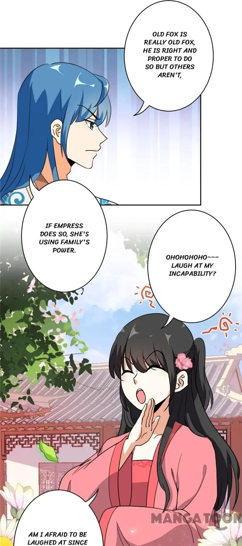 Page 8 of Chapter 422