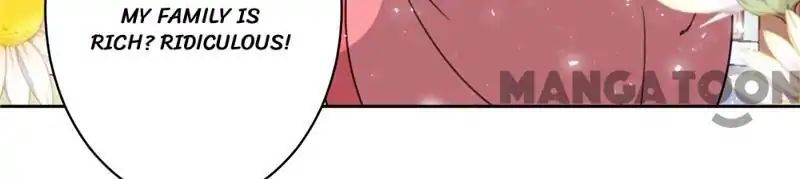 Page 9 of Chapter 422