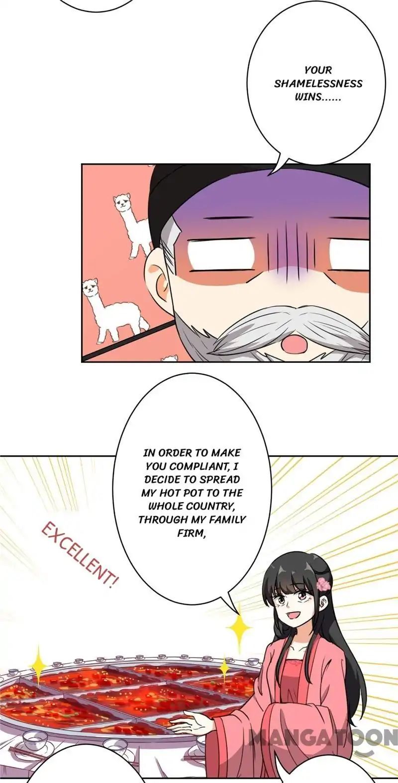 Page 10 of Chapter 422