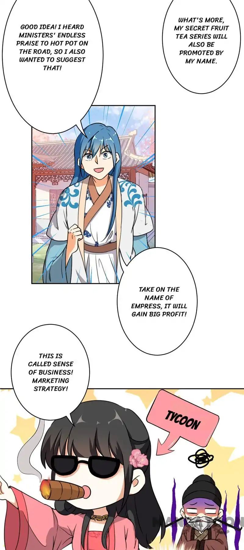 Page 11 of Chapter 422