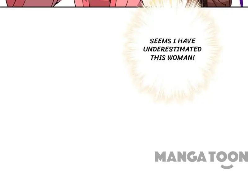 Page 12 of Chapter 422