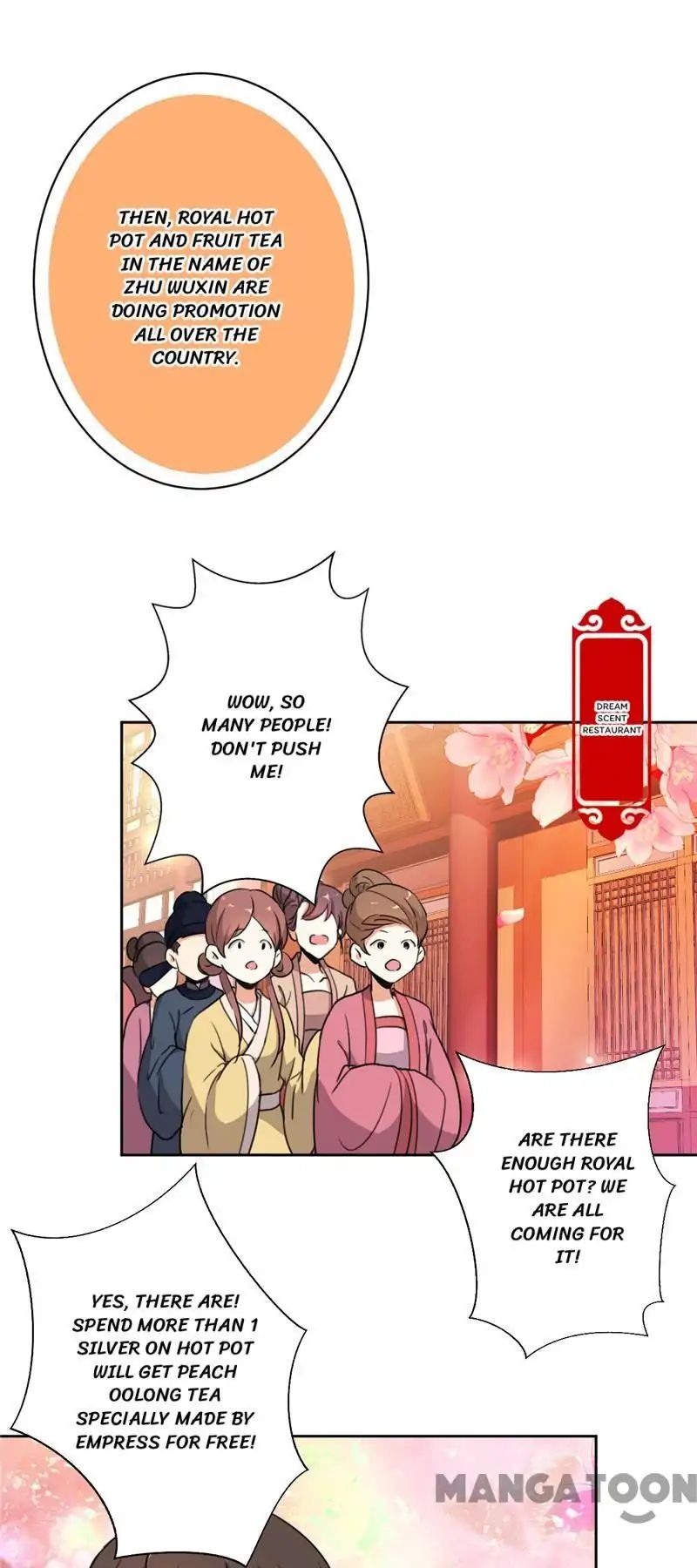 Page 13 of Chapter 422