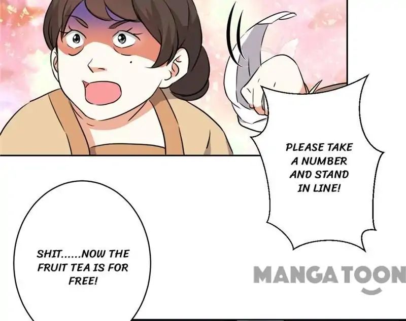 Page 14 of Chapter 422