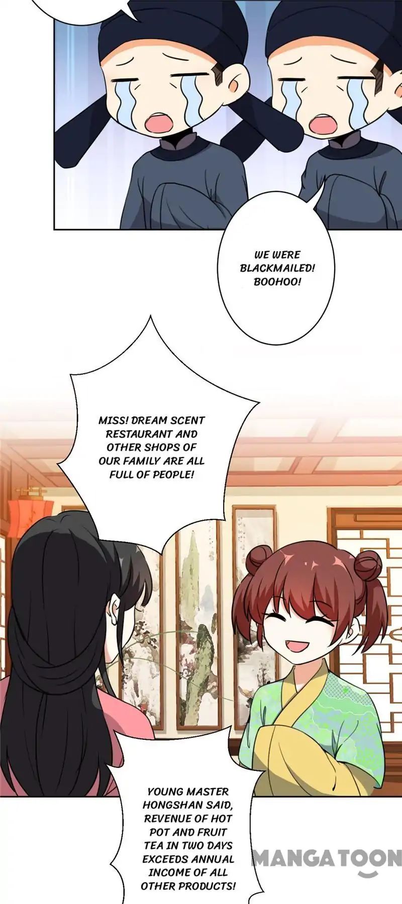 Page 15 of Chapter 422