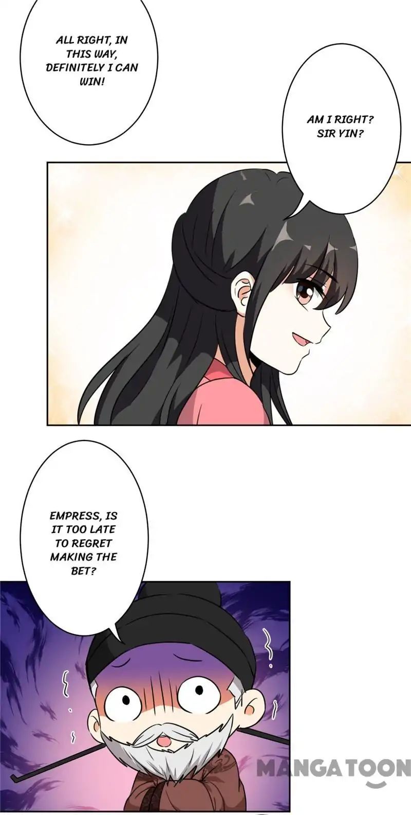 Page 18 of Chapter 422