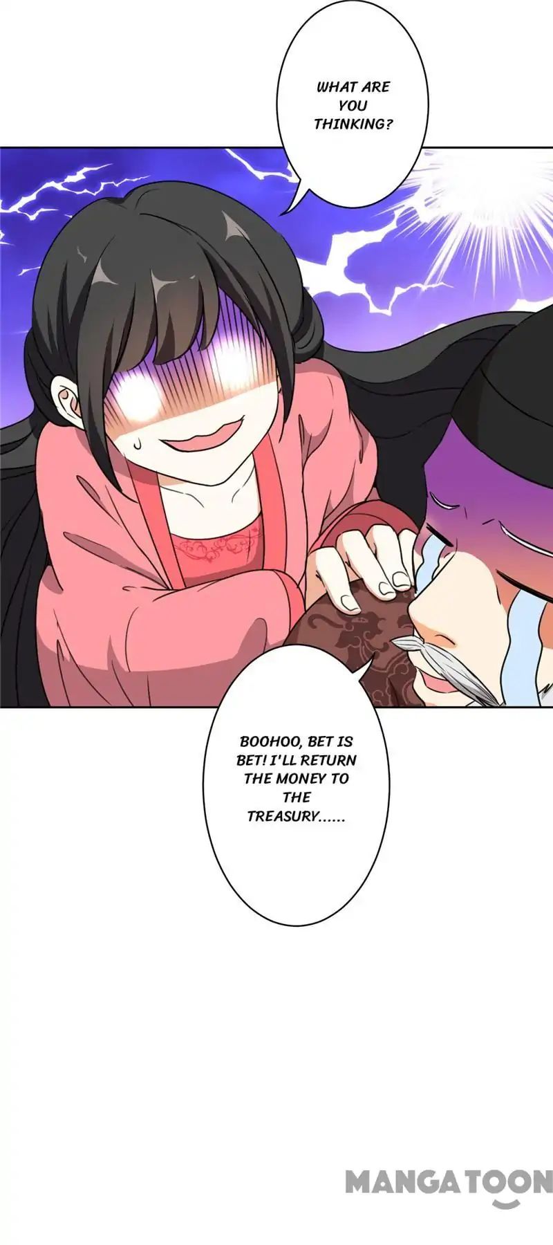 Page 19 of Chapter 422