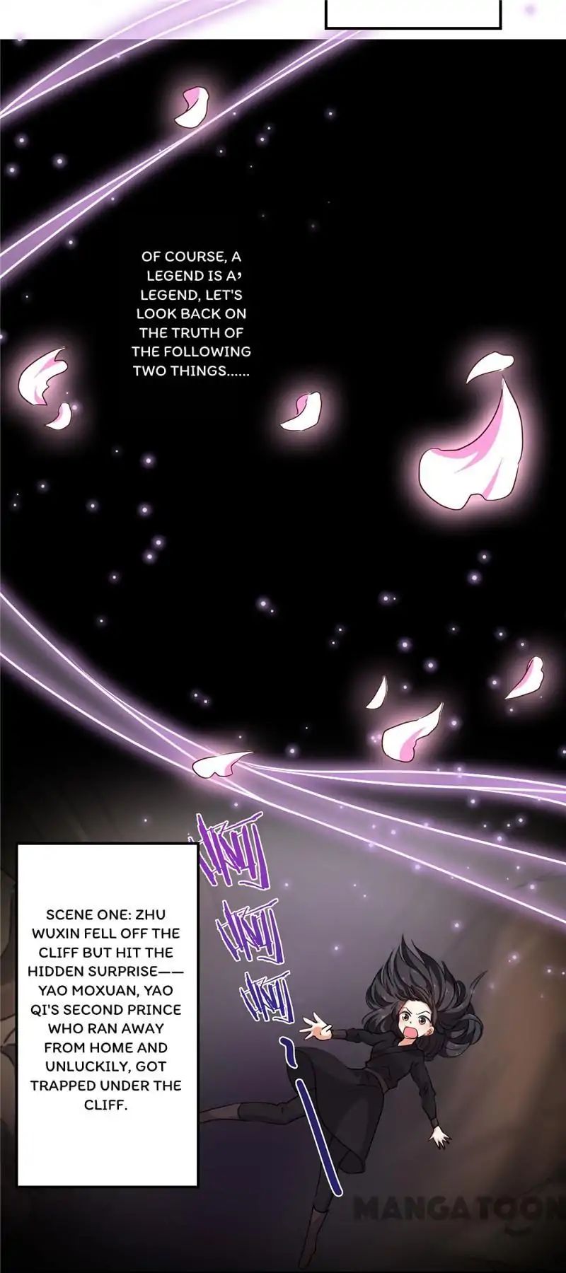 Page 3 of Chapter 423