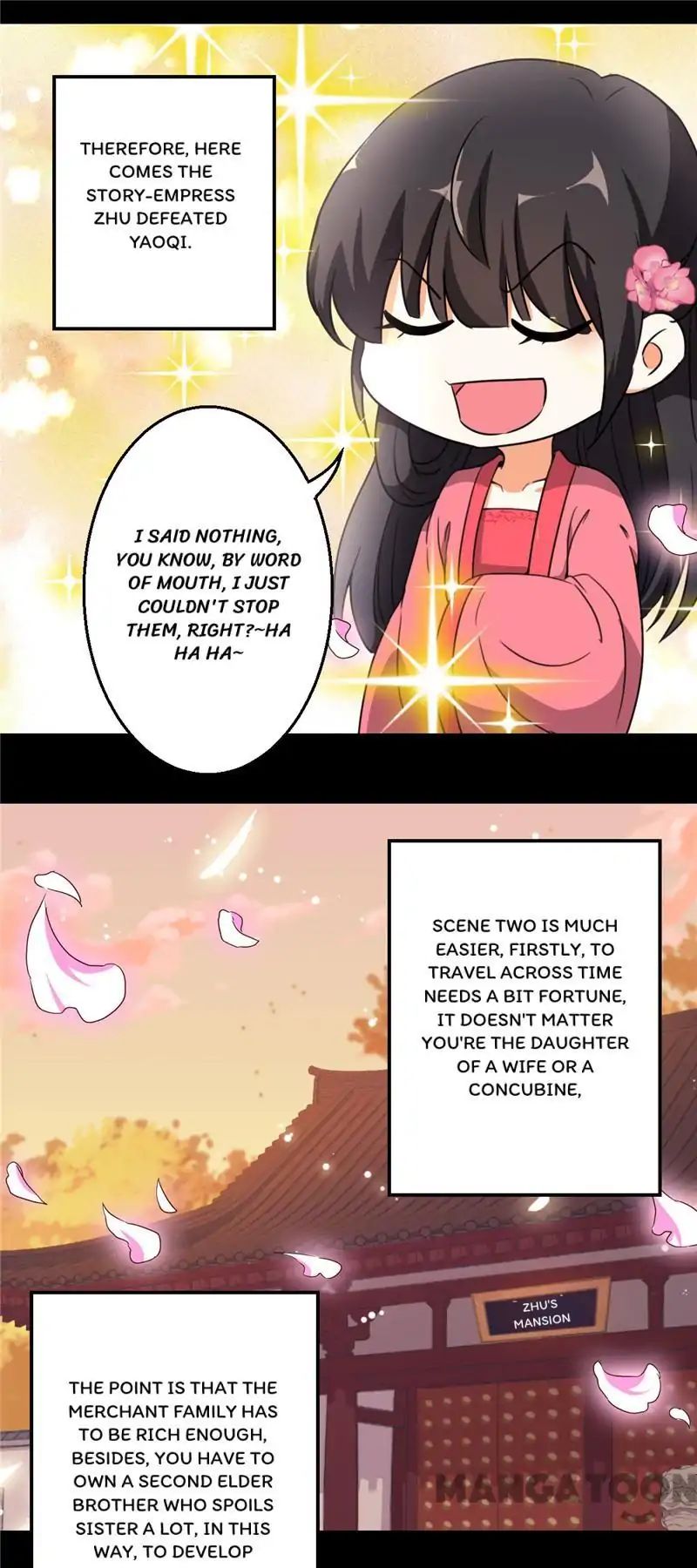 Page 6 of Chapter 423