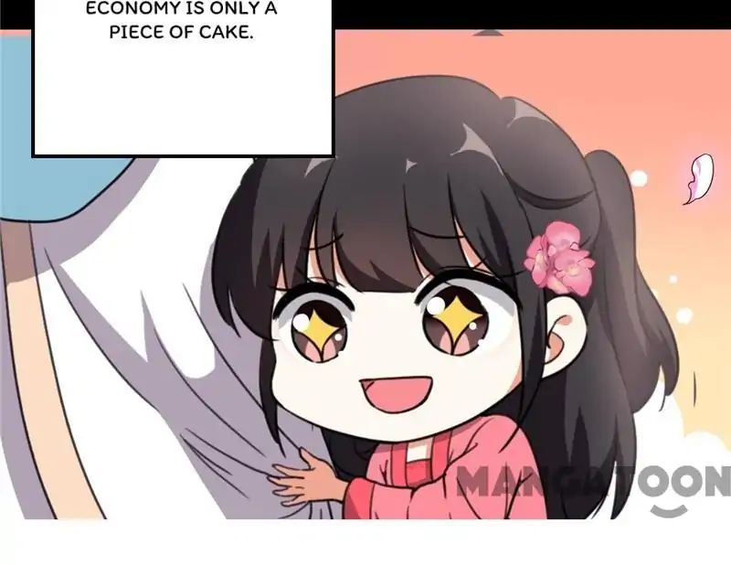 Page 7 of Chapter 423