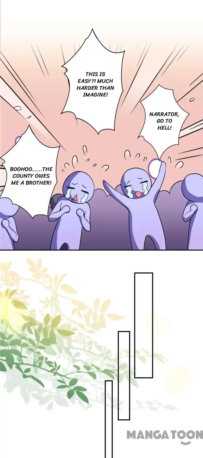 Page 8 of Chapter 423