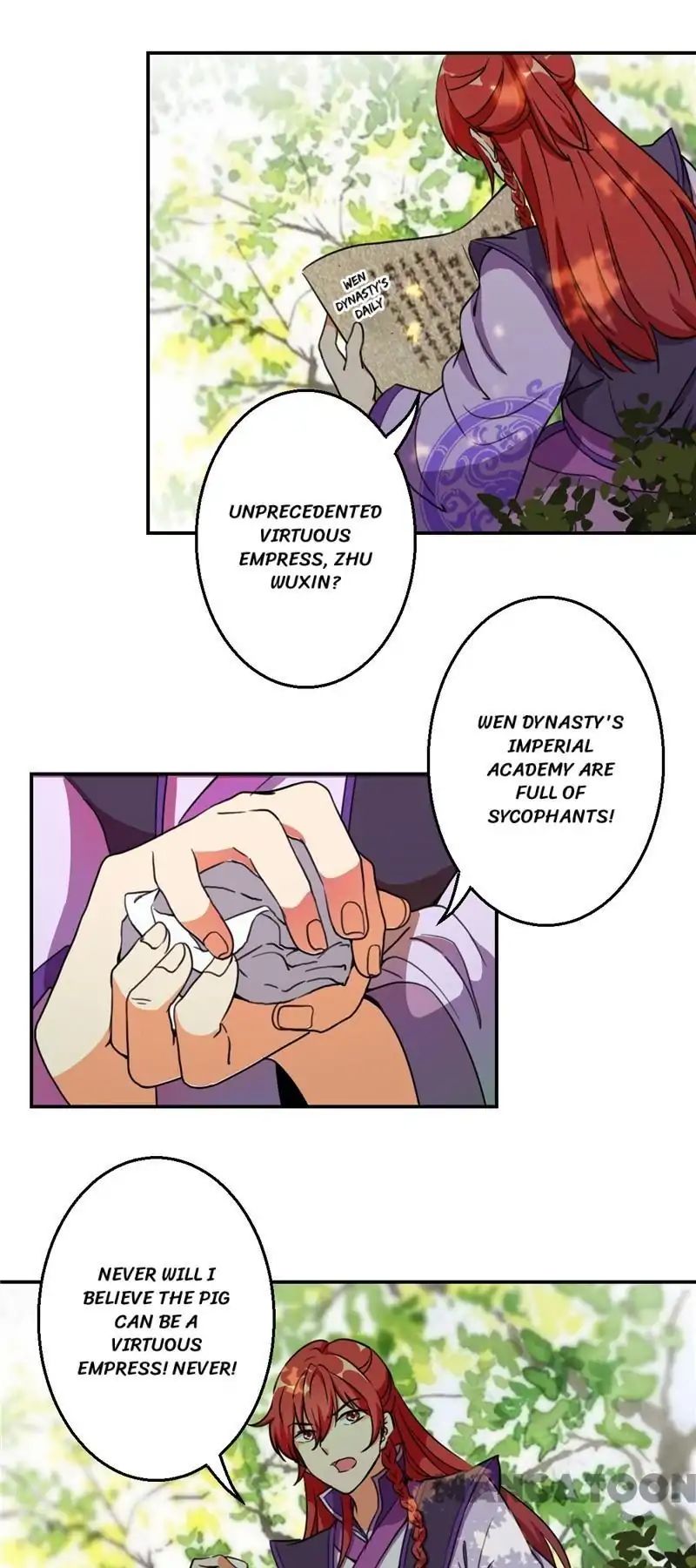 Page 10 of Chapter 423