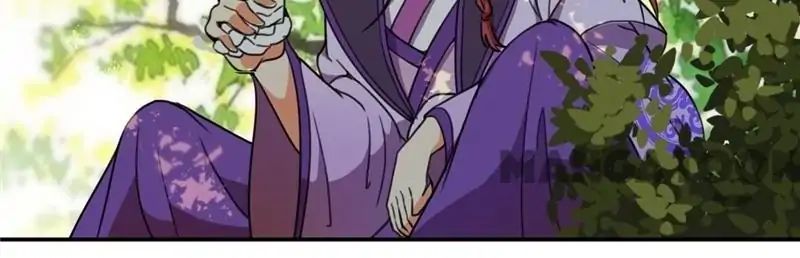 Page 11 of Chapter 423