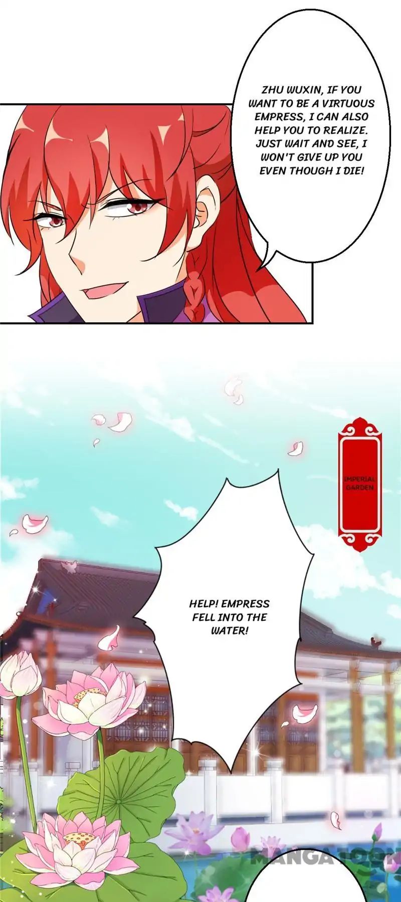 Page 12 of Chapter 423