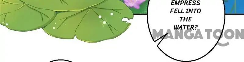 Page 13 of Chapter 423