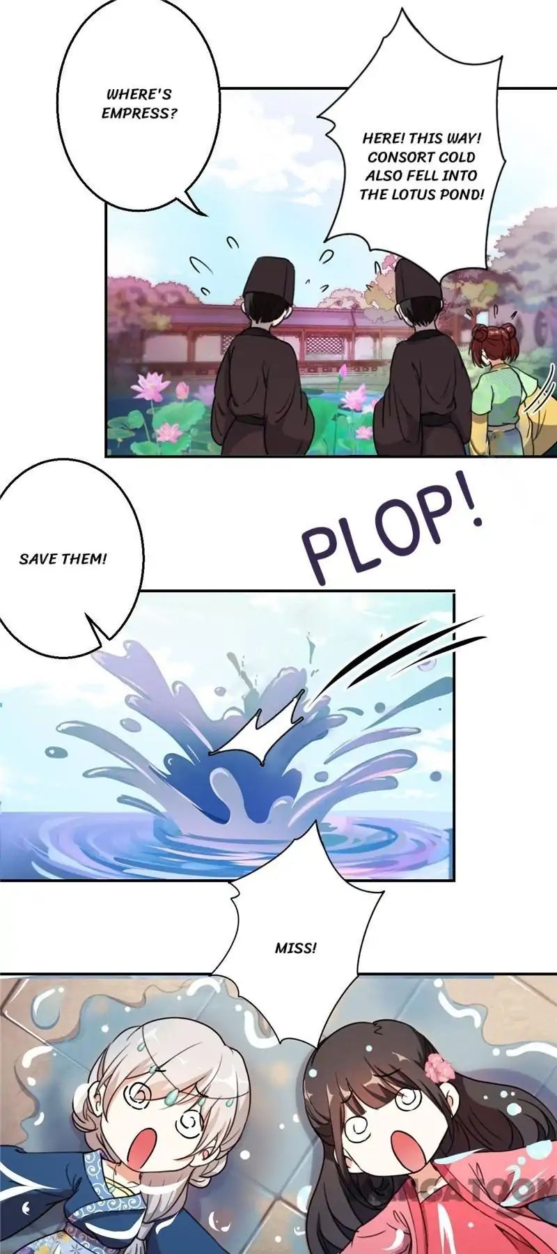 Page 14 of Chapter 423