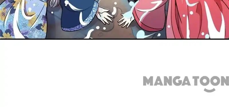 Page 15 of Chapter 423