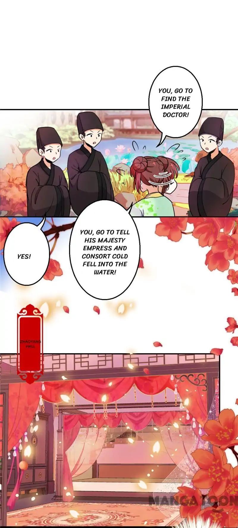 Page 16 of Chapter 423